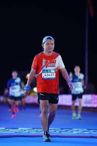 BIB: 
                            <button type="button" onclick="openModal(24148914)" class="btn btn-primary btn-sm float-right btn-popup" data-toggle="modal" data-target=".modal-high-quality">
                        <i class="fas fa-shopping-cart"></i> Add to Cart
                    </button>
                                            <button type="button" onclick="isThisMe(24148914, true)" class="btn btn-success btn-sm float-right btn-popup btn-isme hidden" data-toggle="tooltip" data-placement="bottom" title="นี่คือรูปของคุณใช่ไหม คลิกที่นี่เพื่อเอาเข้าอัลบั้ม">
                        <i class="fas fa-plus"></i> Add to album
                    </button>
                    <button type="button" onclick="isThisMe(24148914, false)" class="btn btn-warning btn-sm float-right btn-popup btn-isnotme hidden">
                        <i class="fas fa-ban"></i> Remove from album
                    </button>